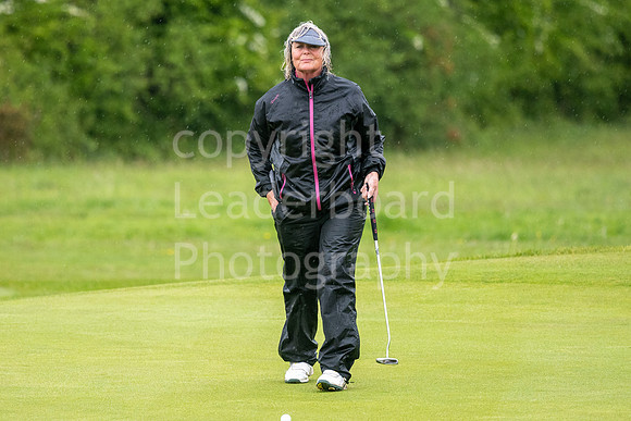 LBP_ESWAC_2022_Match-33