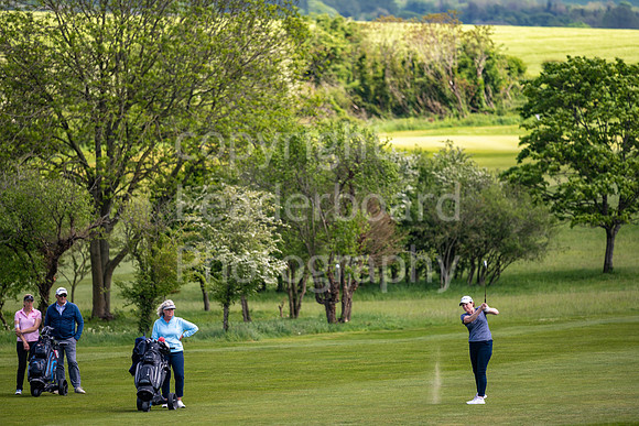 LBP_ESWAC_2022_High_Post-103