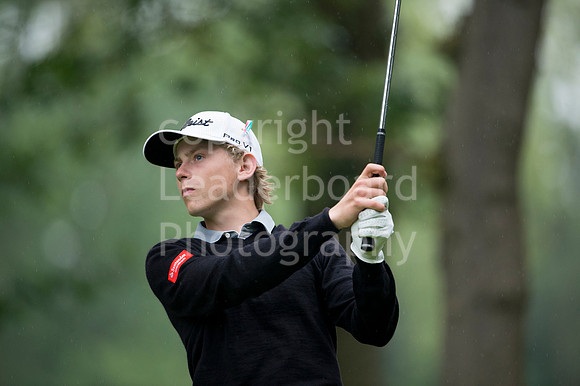 LB_Carris_2015_2951