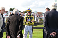 03_GY_Races_20Aug