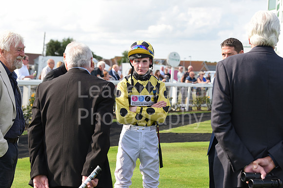 03_GY_Races_20Aug