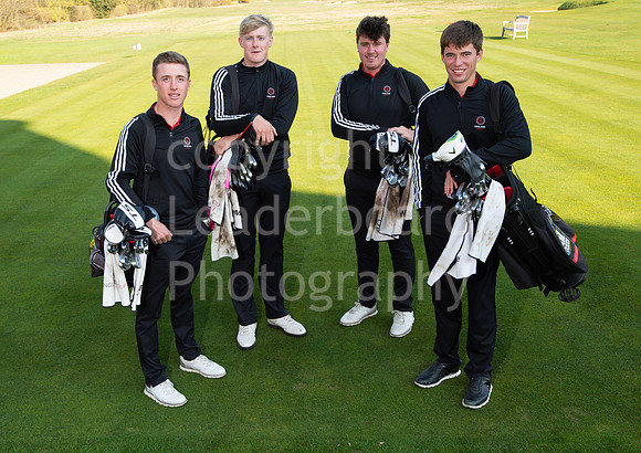 NB_128_Brabazon_Press_Day
