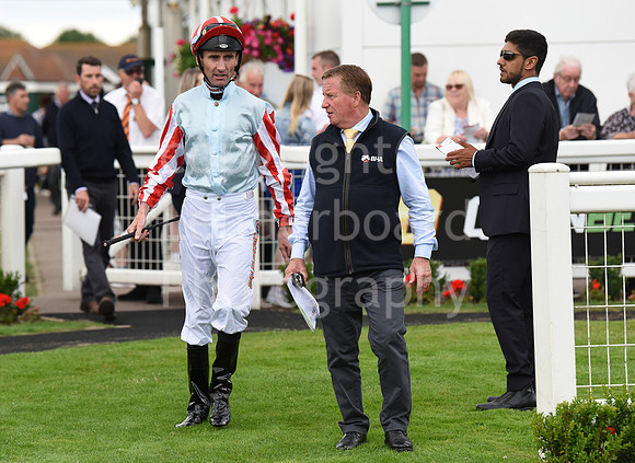Gt_Yarm_06_July_2022-94