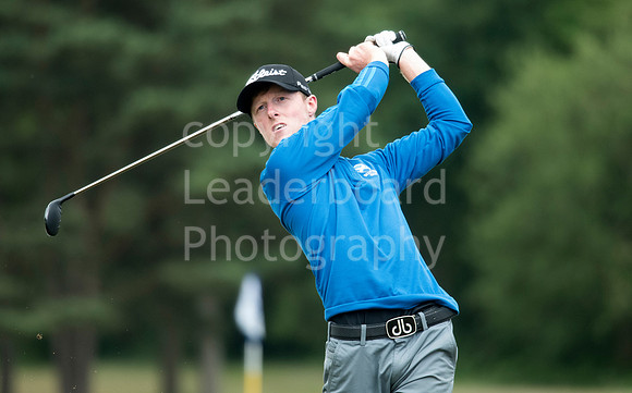 LB_Euro_Champs_3140