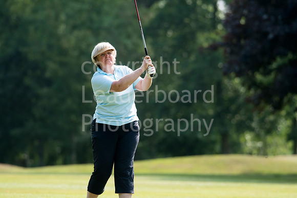 LB_Senior_Harpenden_0723