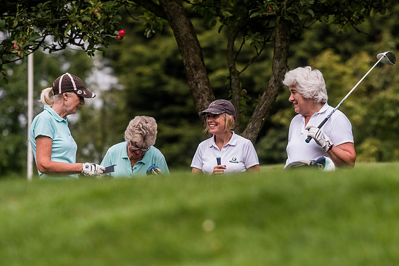 109_LADIES_GOLF_KINGS_NORTON_ACTION_2017
