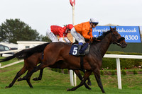 Gt_Yarm_Season_Finale_19Oct_2021-191