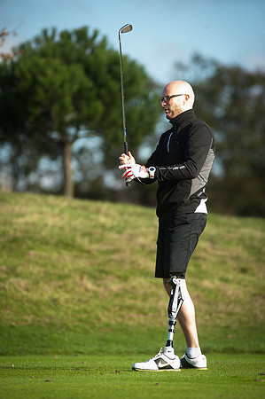 NB_019_GOLF_TRUST_UK_DISABLED_OPEN
