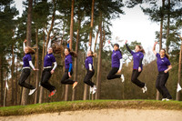 LB08_Girls_Golf_Rocks_Woburn