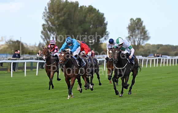 Gt_Yarm_Oct_7_2024-19