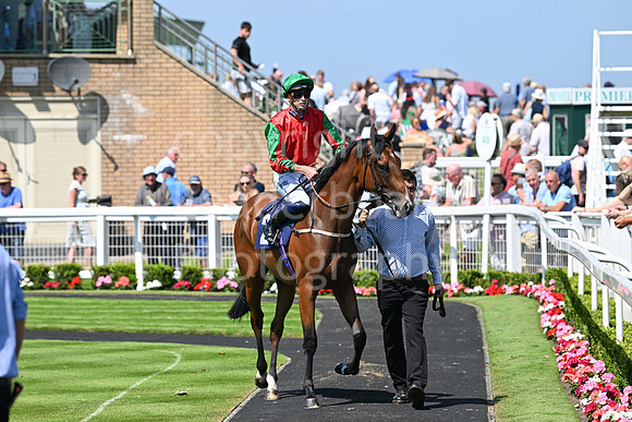 Gt_Yarm_July_30_2024-60