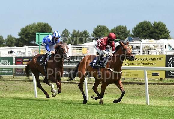 Great_Yarm_Racing_15July-30