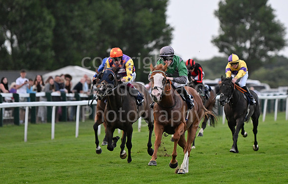 Gt_Yarm_6_Aug_2025-196