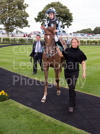 LB_JGYR_August_13_2014__269