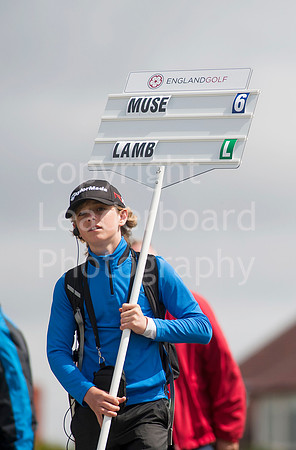 NB_258_ENGLISH_WOMENS_AMATEUR_WEST_LANCS
