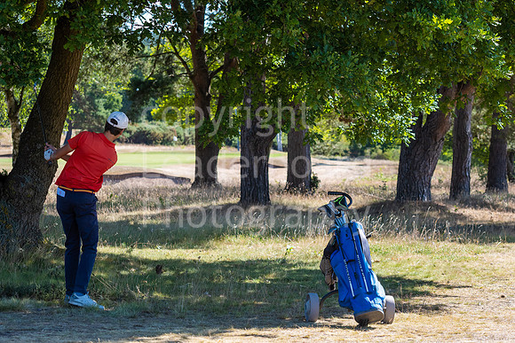 LBP_Day_Two_McGregor_Trophy_2022-19