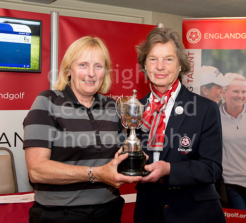 LB_Senior_Women_Staffs_2017_3079