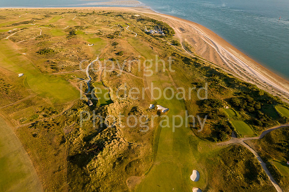 DJI_0005