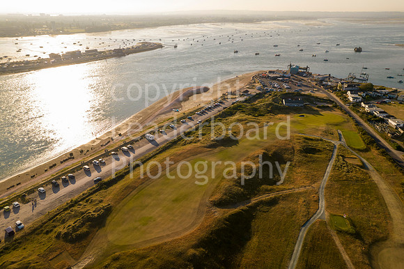 DJI_0004