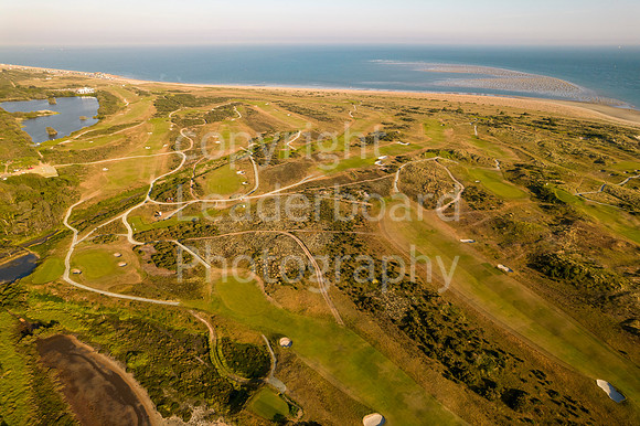 DJI_0001