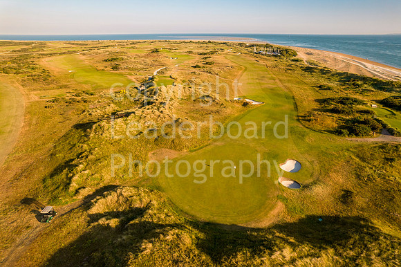 DJI_0007