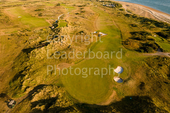 DJI_0006
