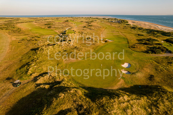 DJI_0008