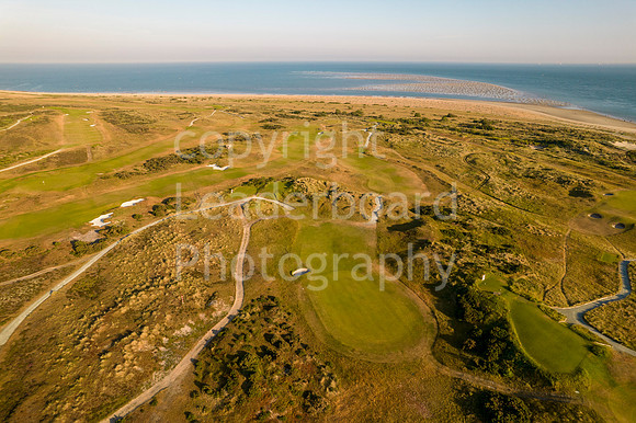DJI_0010