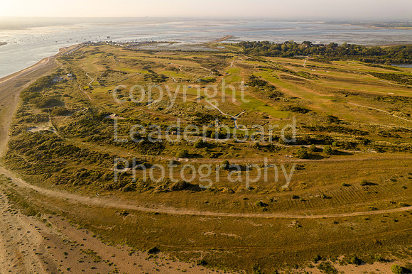 DJI_0013
