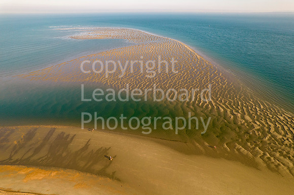 DJI_0012