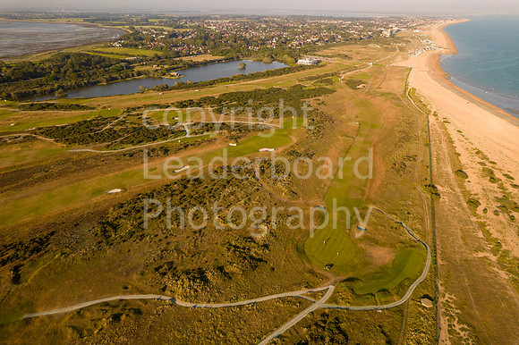 DJI_0018