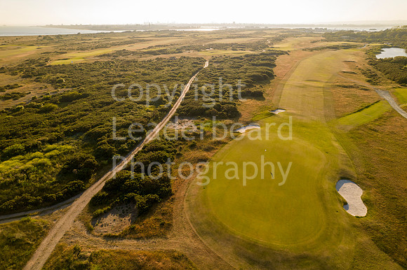 DJI_0027
