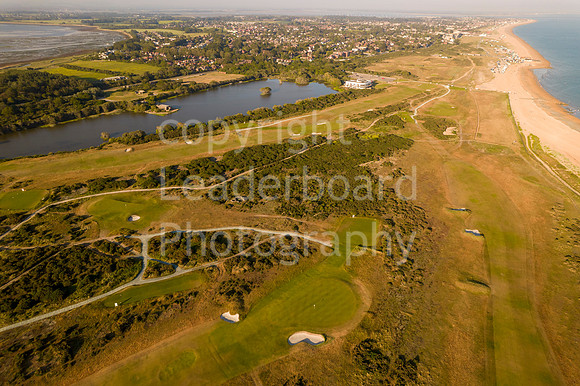 DJI_0019