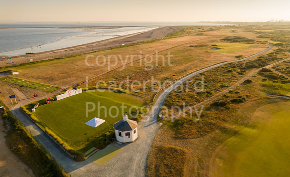 DJI_0045