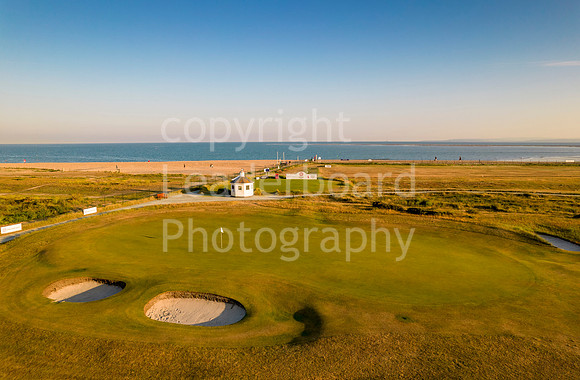 DJI_0041