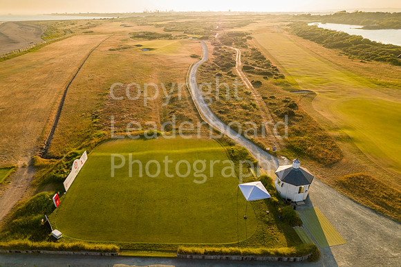 DJI_0047