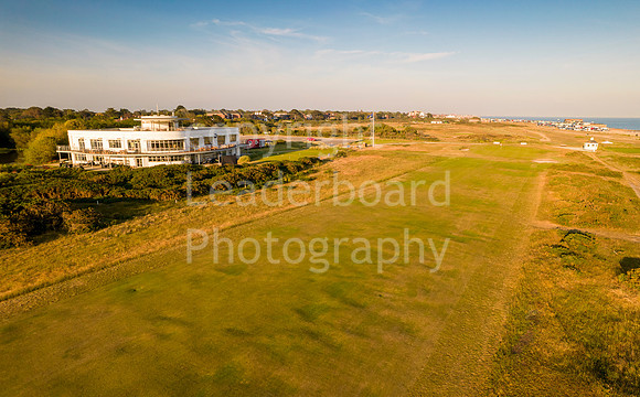 DJI_0049