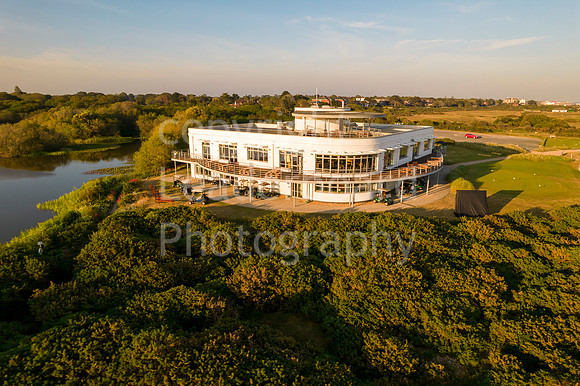 DJI_0051