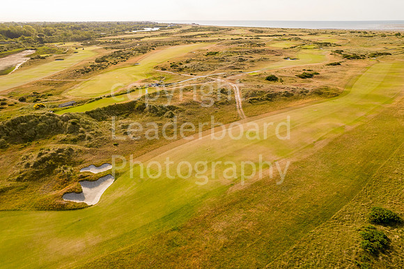 DJI_0192