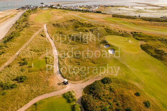 DJI_0193