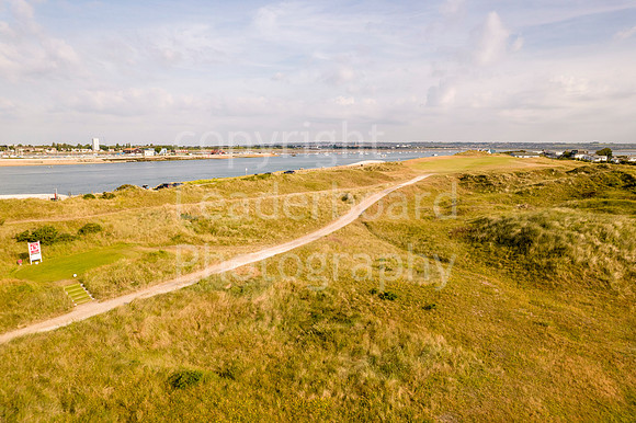 DJI_0196