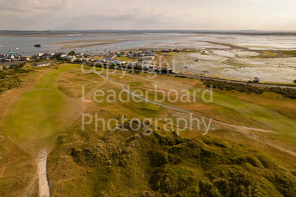 DJI_0197