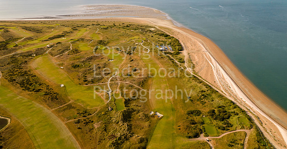 DJI_0204