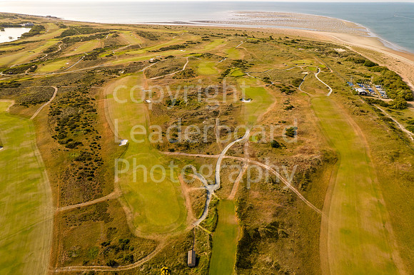 DJI_0206