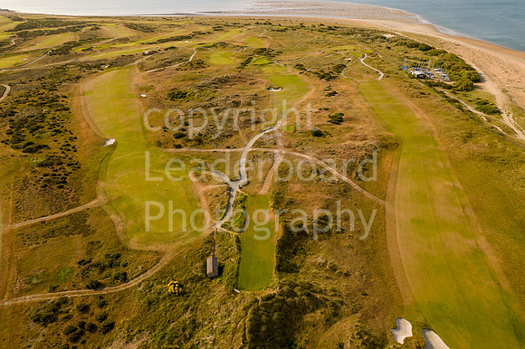 DJI_0208