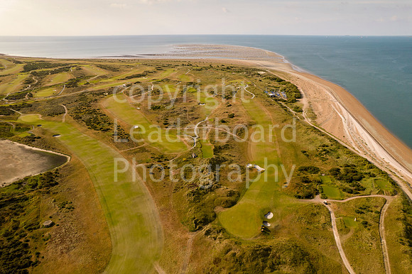 DJI_0221