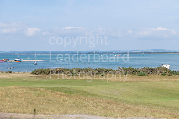 LBP_6596