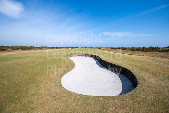 LBP_6613