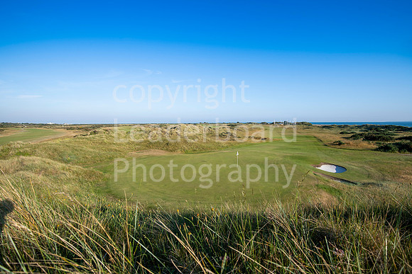 LBP_6685