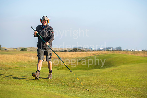 LBP_6770